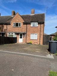 Thumbnail Property to rent in Ditton Fields, Cambridge