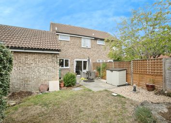 Property images coming soon