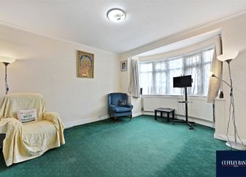 Thumbnail Terraced house for sale in Carlyon Road, Wembley, Middlesex