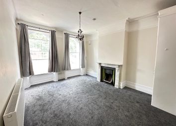 Thumbnail Flat to rent in Hillingdon Road, Uxbridge, Middlesex