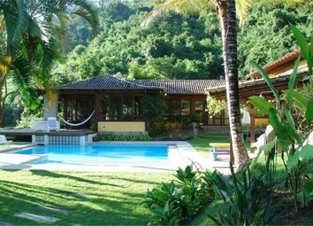 Thumbnail 6 bed country house for sale in Sapucaia, Rio De Janeiro, Brazil