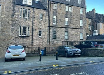 Thumbnail Office to let in 8 And 10 St James Place, Car Parking, Edinburgh