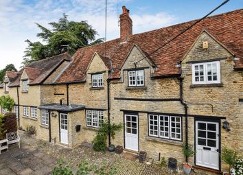 2 Bedroom Cottage for sale