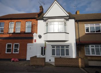 2 Bedroom Terraced house for rent