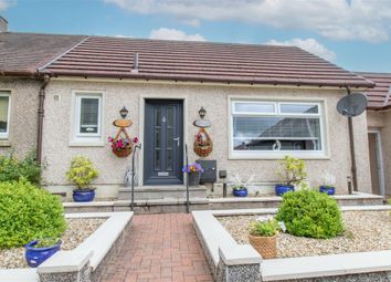 Thumbnail Semi-detached house for sale in Heathervale Walk, Armadale, Bathgate