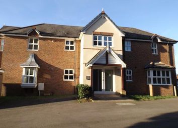 1 Bedroom  for sale