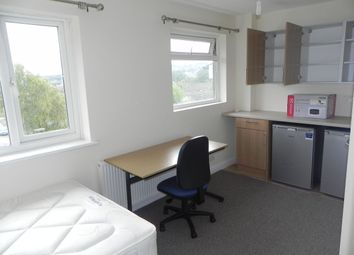 0 Bedroom Studio for rent