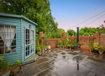 Property images coming soon