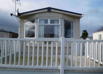 3 Bedroom  for sale