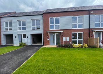 Thumbnail Property to rent in Fairfields, Branston, Burton-On-Trent