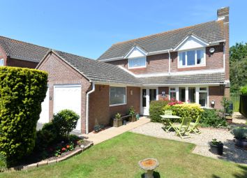 Millyford Close, New Milton BH25, south east england