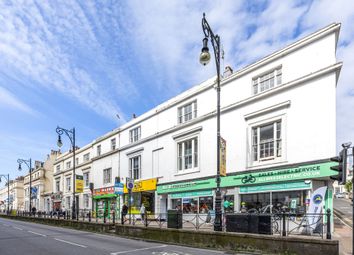 Thumbnail Flat for sale in Queens Road, Brighton