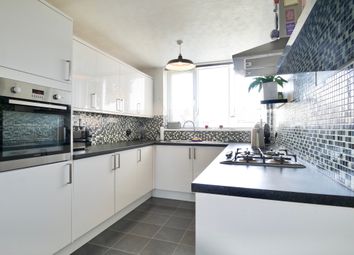 2 Bedroom End terrace house for sale