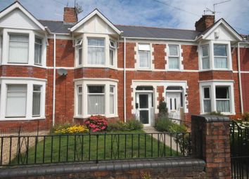 Fairwater - Terraced house to rent               ...