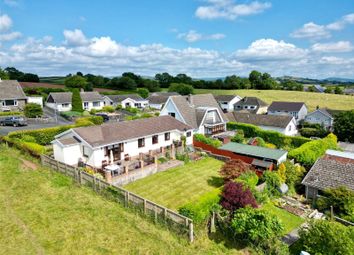 Brecon - Bungalow for sale                    ...