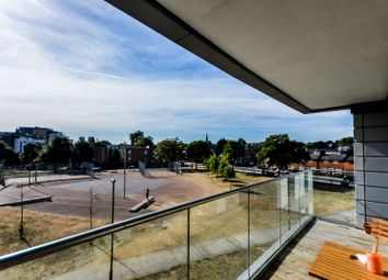 Property images coming soon