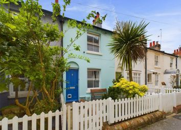 Brighton - Cottage for sale                     ...
