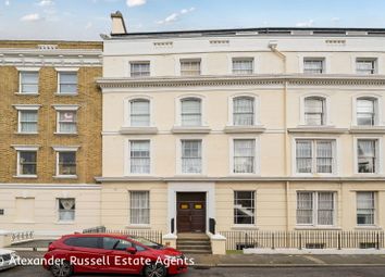Property listing in Margate, Kent
