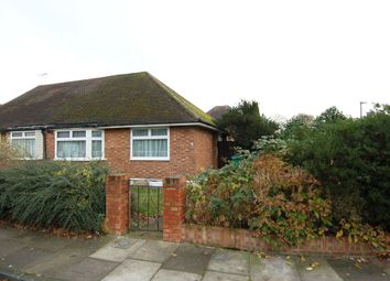 Thumbnail 2 bed property for sale in Cotswold Road, Hampton