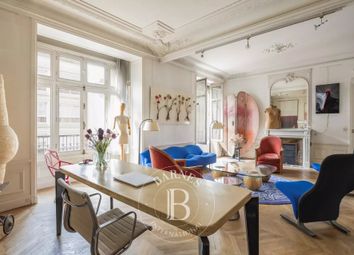Thumbnail Apartment for sale in Paris 9th, 75009, France