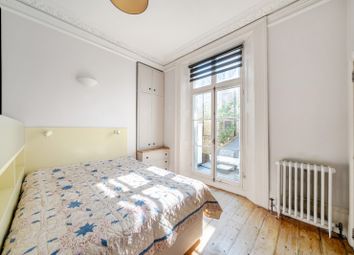 Property images coming soon