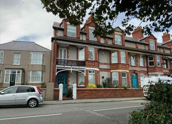 Thumbnail Hotel/guest house for sale in Newry Street, Holyhead
