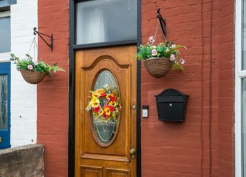 Property images coming soon