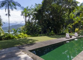 Thumbnail 6 bed detached house for sale in Br-101, 578 - Boa Vista, Paraty - Rj, 23970-970, Brazil
