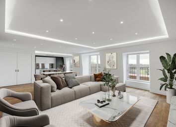 Thumbnail Flat for sale in Bayswater Road, Notting Hill, London