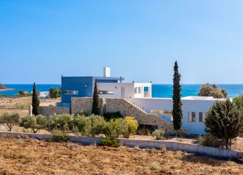 Thumbnail 3 bed villa for sale in Tideborn, Lachania, Rhodes Islands, South Aegean, Greece