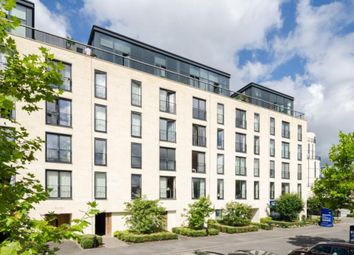 Property listing in Bath, Bath &amp; N E Somerset