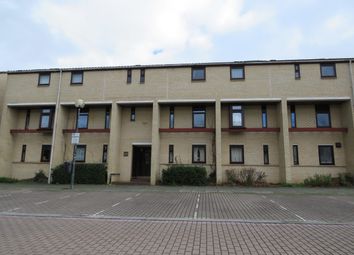 Thumbnail 2 bed property to rent in North Row, Milton Keynes