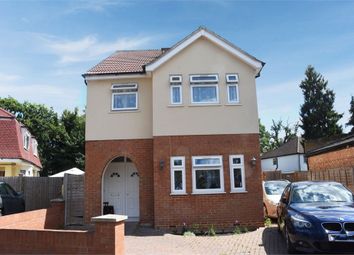 5 bed detached house for sale in High Street, Cranford, Hounslow, Greater London TW5