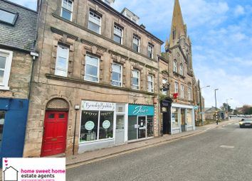 Nairn - Flat for sale