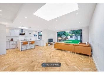 Thumbnail Semi-detached house to rent in Huxley Gardens, London