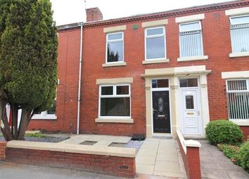 3 Bedroom  for sale