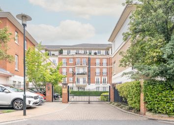 Property images coming soon