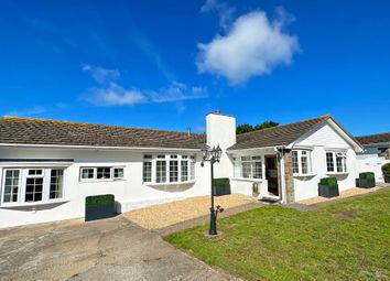 Thumbnail Detached bungalow for sale in Champs Beulai, Alderney