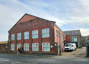 Thumbnail Office to let in Bolton Road, Blackburn