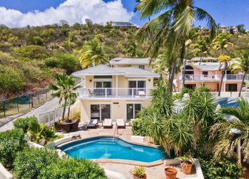 Thumbnail 3 bed property for sale in Villa 423, St. James's Club, Mamora Bay, Antigua