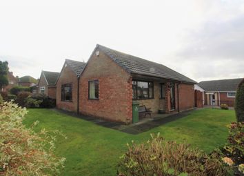 Thumbnail 2 bed detached house for sale in Hollybank, Moore, Warrington
