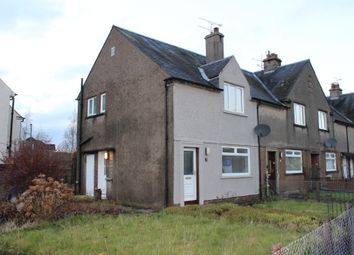 2 Bedroom End terrace house for rent