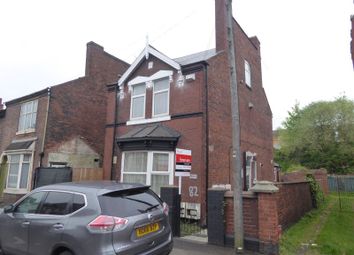 2 Bedroom Detached house for sale