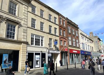 Thumbnail Retail premises to let in 12 Southgate Street, Gloucester, Gloucestershire