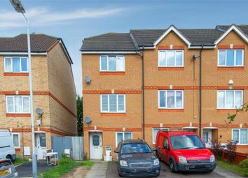 4 Bedroom Town house for sale