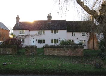 2 Bedroom Cottage for sale