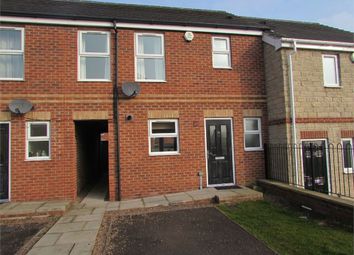 3 Bedroom Town house for rent