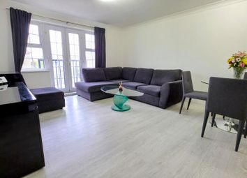 Property images coming soon