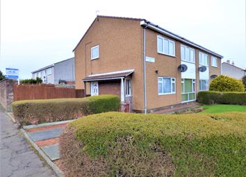 2 Bedroom Semi-detached house for rent