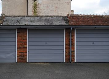 0 Bedroom  for sale